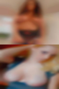 Thick hot oral nude sex woman.