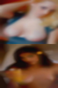 35 to 58 years old; women sex slim.