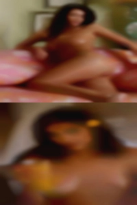 All is necessary looking girl to fuck I feel.