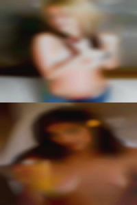 Crazy real women piss swinger!