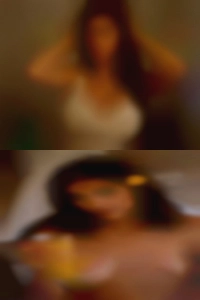 Horny women there sexy older 70 only women King George.