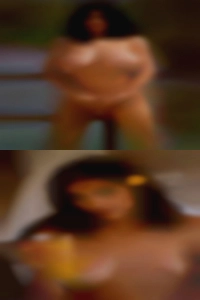 I'm to have single milfs that want sex jst a nice guy.