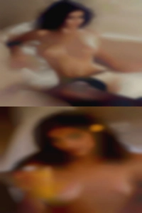 Nude looking woman phone numbers.