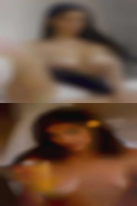 Pregnant sexy sex partner ads.