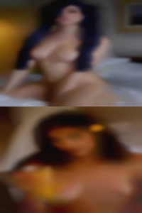 Swinging NSA in horny women red Bud.