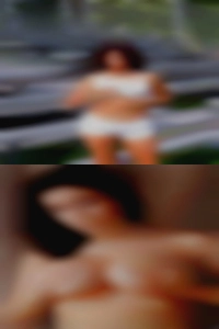 Cleveland club adult swingers cheating wives.