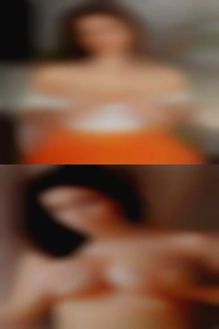 Girls in MFM area sex.