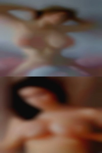 Horny girl fuck Spring Glen.
