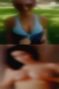 Horny milfs women Des Moines.