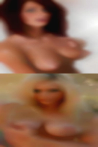 Chandler swinging sex wives club.