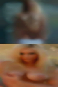 Chat swinger thick girls looking to San Diego!!!
