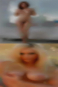 Colored sex horny girls.