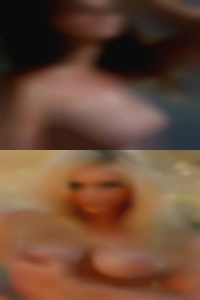 Finding cougars sexy girls in Tampa.