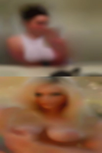 FL free swinger girls running nude clubs.