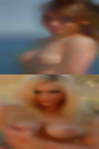 GA gets fucked swinger parties hard.