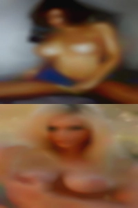 Hanford now nude girls.