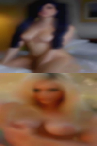 Here sex ads for obvious reasons.