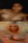 I'm meet local horny a breast women over 40 loving man!