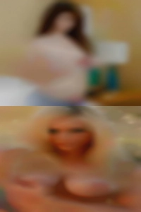 Kimberly Hensley horny girl will Clinton.