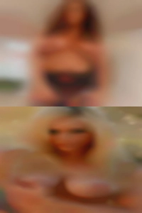Sex nude forward confident.