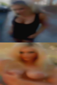 Sexy swingers pensioners dating.