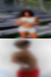 Augustine sexy women hangouts swingers bars.