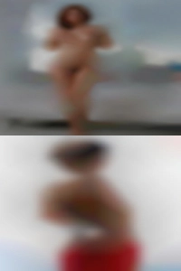 Busty swingers hot horny women.