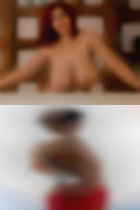 Edmonton ebony horny girl sex clubs!