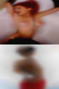 Free browsing naked woman of fuck buddy.