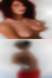 KS sex buddy woman for find lesbian discreet.