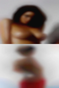 Peach state girls swingers.