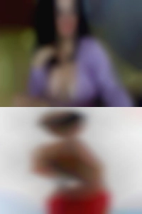.Prefer men to wife swap BBW be taller.