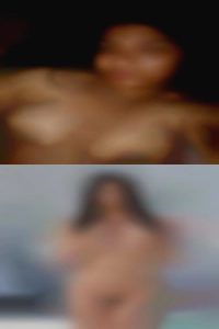 At park the bottom woman wants fuck end.