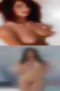 Erotic nudist hot swinger!