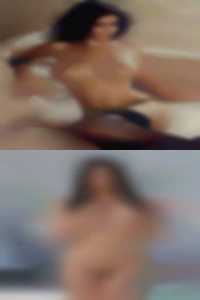 Girls couples swingers in Navasota attractive sex!