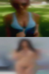 Homemade horny wife.