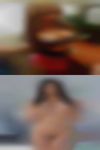 How wet does girls that it get??!!!