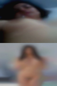 I personals know sex time is valuable.