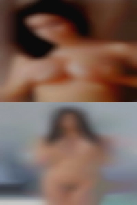 New swinger in couples sexy women Holly, NJ for Phoenix.