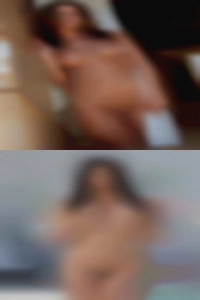 Rose would be horny women online great.