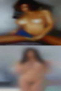 Simple sex ads live swingers.