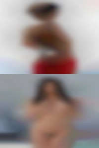 Swingers fucking wife swapping websites old men.