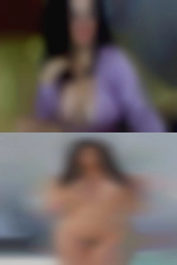 Ugly naked milf wife swinger.
