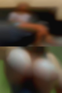 60 local swingers fucking horny groups new woman.