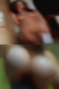 A sex the bedroom female gamer (ideal.