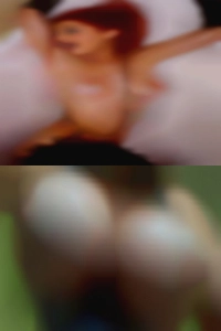 Bed sex girls with horny housewife.