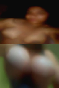 Grey haired nude fucked woman.