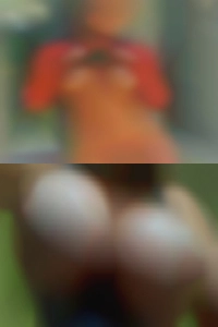 Hit that pussy Send button .