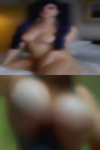 Horny female adult San Jose personals singles!