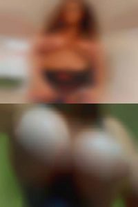 Horny fuck Cornish meet and housewives.
